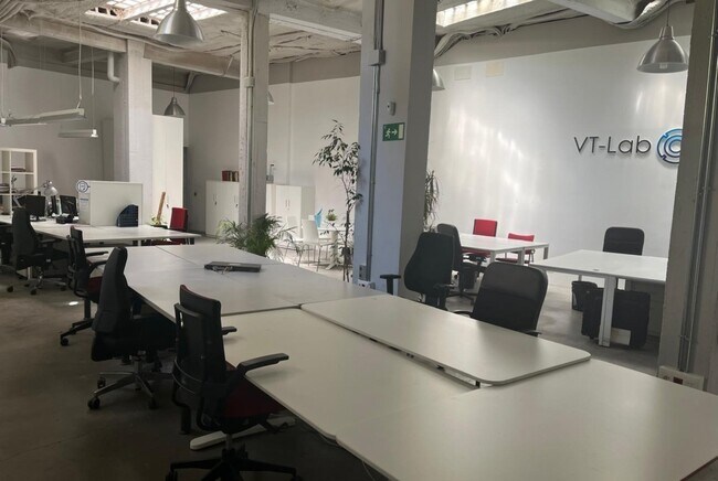 Más detalles de Edificio residencial​ en venta