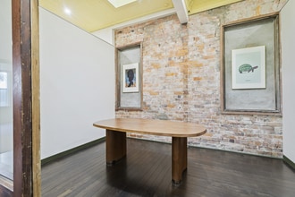 26 Bolton St, Newcastle en alquiler Foto del interior- Imagen 2 de 11