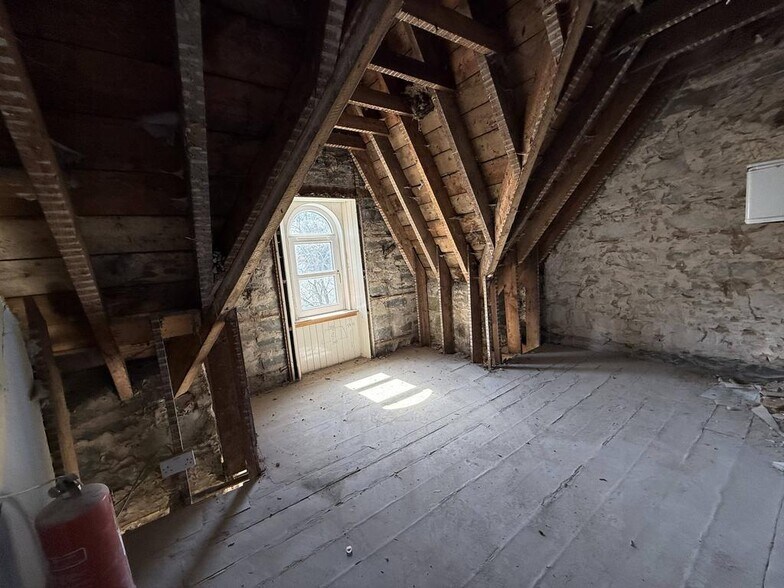 Taybridge Dr, Aberfeldy en venta - Foto del edificio - Imagen 2 de 8