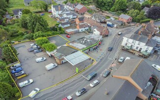 Más detalles de Drayton Rd, Shawbury - Local en venta