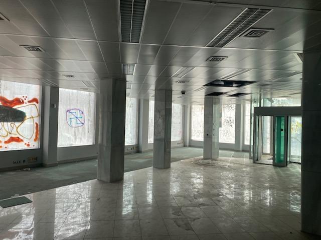 Local en Leganés, Madrid en alquiler Foto del interior- Imagen 1 de 21