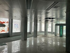 Local en Leganés, Madrid en alquiler Foto del interior- Imagen 1 de 21