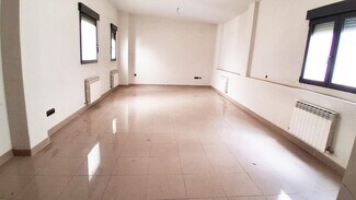 Más detalles de Oficina en venta