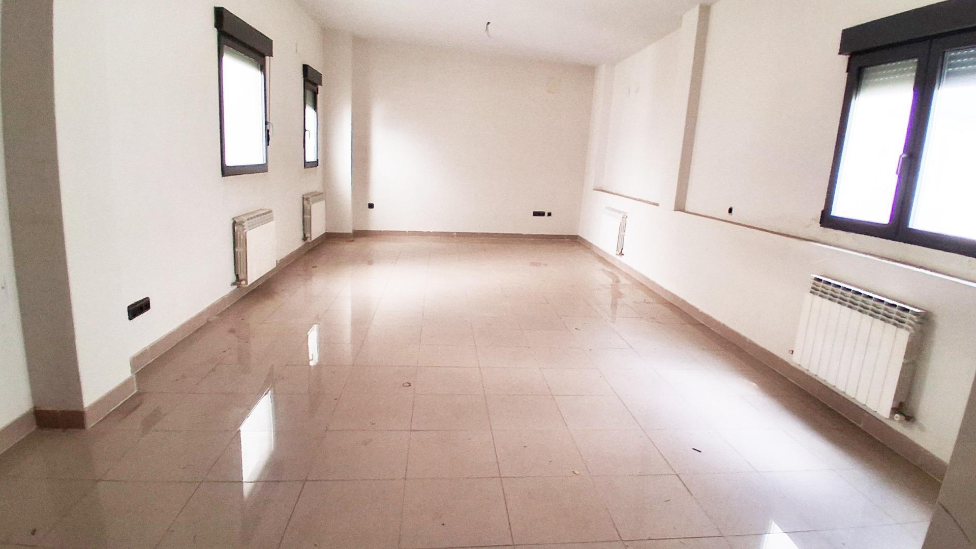 Oficina en Béjar, Salamanca en venta Foto del edificio- Imagen 1 de 16