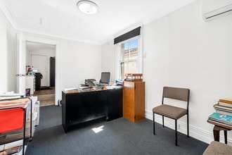 52 Norton St, Leichhardt en alquiler Foto del interior- Imagen 1 de 2