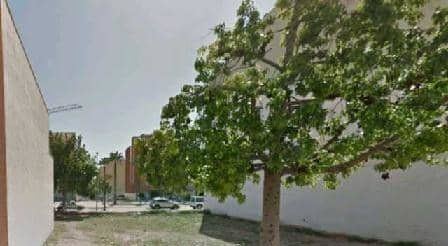 Terreno en Carlet, Valencia en venta Foto principal- Imagen 1 de 6