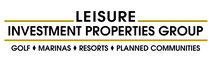 Leisure Investment Properties Group