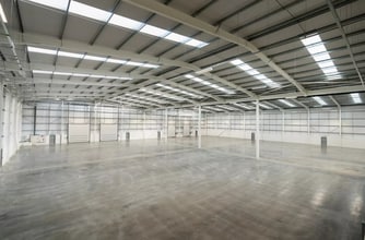 Intersect 19, High Flatworth, North Shields en alquiler Foto del interior- Imagen 2 de 5