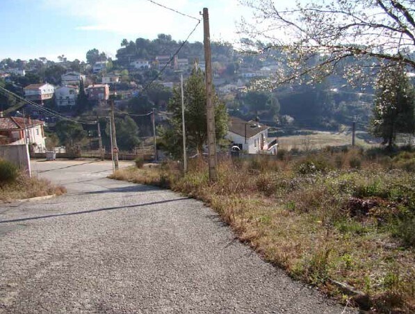 Urbanització de Can Canyameres, 370B, Sentmenat, Barcelona en venta - Otros - Imagen 2 de 3