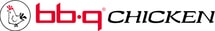 bb.q Chicken