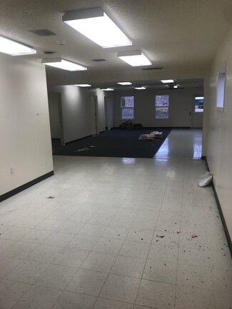 Más detalles para 221 S Elder St, Buffalo, MO - Oficinas en venta