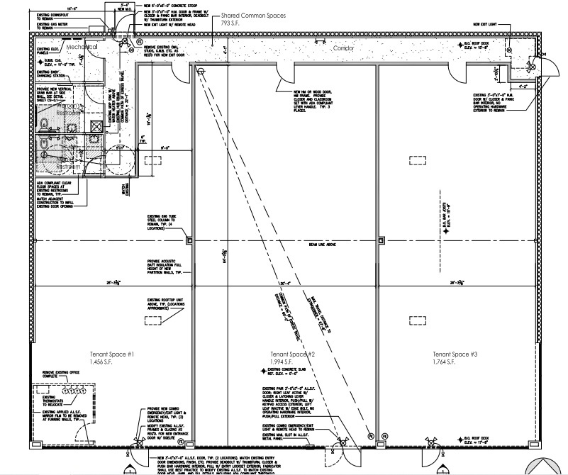 1201 Morgantown Rd, Bowling Green, KY en alquiler Foto del edificio- Imagen 1 de 1