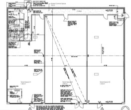 1201 Morgantown Rd, Bowling Green, KY en alquiler Foto del edificio- Imagen 1 de 1