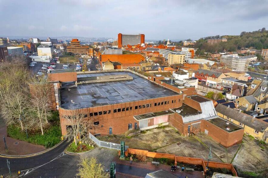 Rhode St, Chatham en venta - Foto del edificio - Imagen 2 de 4