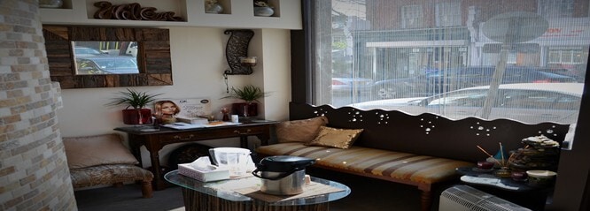 180 Broadhurst Gdns, London en alquiler Foto del edificio- Imagen 1 de 2