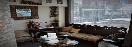 180 Broadhurst Gdns, London en alquiler Foto del edificio- Imagen 1 de 2