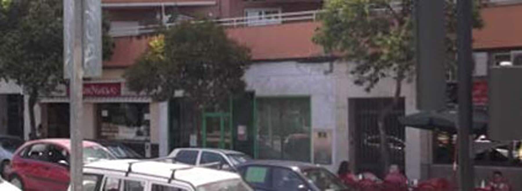 Linares, JAE 23700 -  -  - Foto del interior - Image 1 of 1