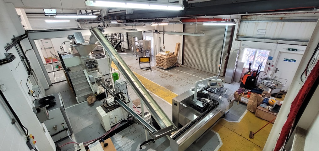 Hardwick Rd, Sandy en alquiler Foto del interior- Imagen 1 de 3