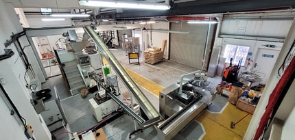 Hardwick Rd, Sandy en alquiler Foto del interior- Imagen 1 de 3