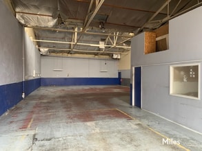 11 Mary St, Blackburn en alquiler Foto del interior- Imagen 1 de 4