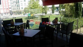 Más detalles de Local en venta