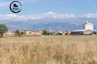 Más detalles de Terreno en venta