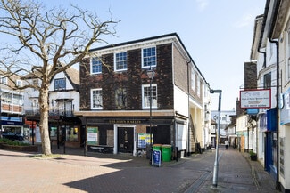 Más detalles de Local en alquiler