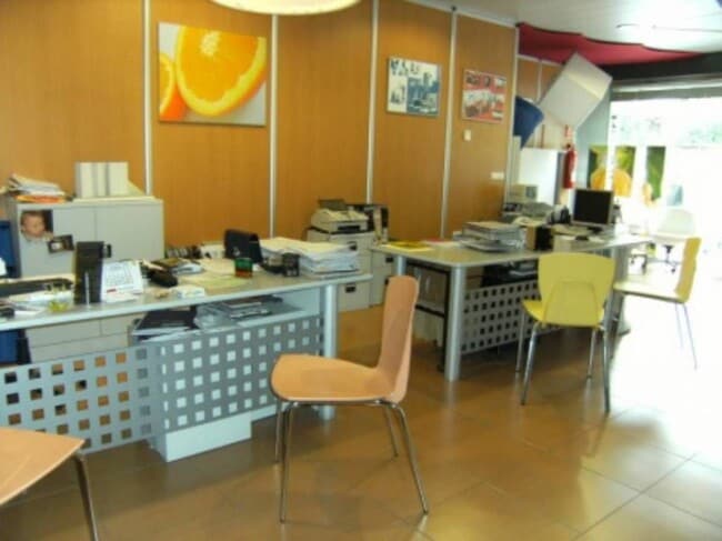 Más detalles de Edificio residencial​ en venta