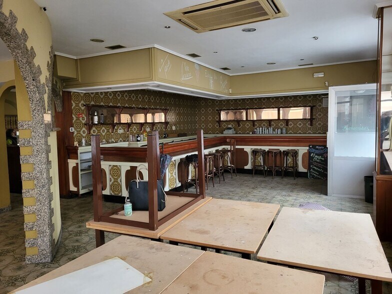 Local en Oleiros, La Coruna en venta - Foto del interior - Imagen 3 de 11