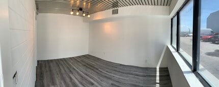 14200-14238 SW 136th St, Miami, FL en alquiler Foto del interior- Imagen 2 de 16