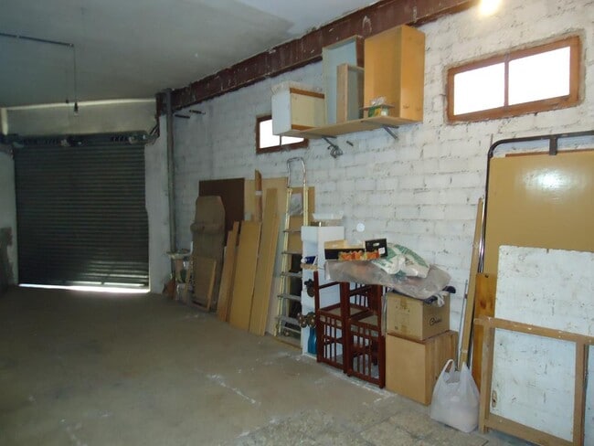 Más detalles de Edificio residencial​ en venta