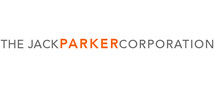 The Jack Parker Corporation