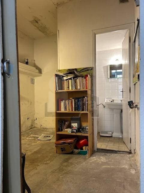 Edificio residencial en Segovia, Segovia en venta Foto del edificio- Imagen 1 de 2