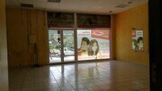Interior local