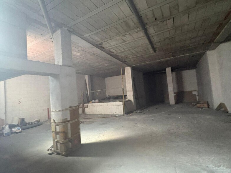 Local en Xàtiva, Valencia en venta - Foto del interior - Imagen 2 de 8