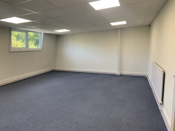 149-151 St Neots Rd, Hardwick en alquiler Foto del interior- Imagen 1 de 4
