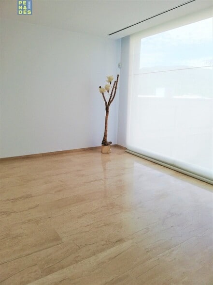 Local en Bocairent, Valencia en venta - Foto del edificio - Imagen 3 de 7