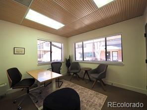 1231 S Parker Rd, Denver, CO en venta - Foto del edificio - Imagen 2 de 11