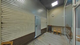 Más detalles de Edificio residencial en venta
