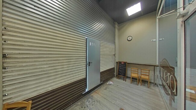 Más detalles de Edificio residencial​ en venta