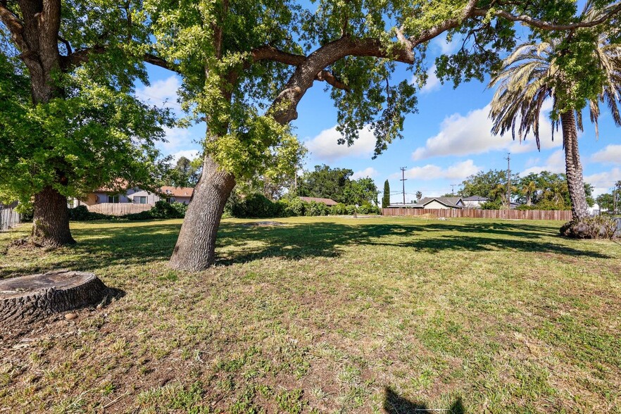 1223 Armfield Ave, Woodland, CA en venta - Otros - Imagen 2 de 5