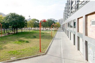 Local en Lleida, Lérida en alquiler Foto de la construcción- Imagen 2 de 11