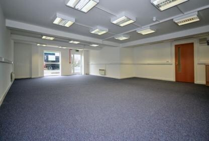 4 Stephen Gray Rd, Mold en alquiler - Otros - Imagen 2 de 3