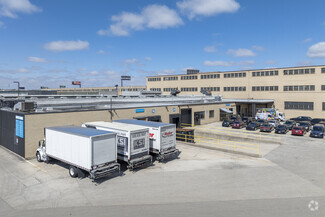 Más detalles para Sungate Industrial Park, Chicago, IL - Nave en alquiler