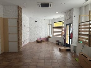 Paseo de Ginebra, 11, Madrid, Madrid en alquiler Foto del interior- Imagen 2 de 8