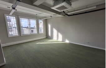 164-165 Western Rd, Brighton en alquiler Foto del interior- Imagen 2 de 4