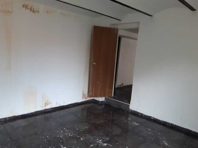 Más detalles de Edificio residencial​ en venta