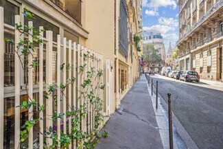 Más detalles de Oficina en alquiler