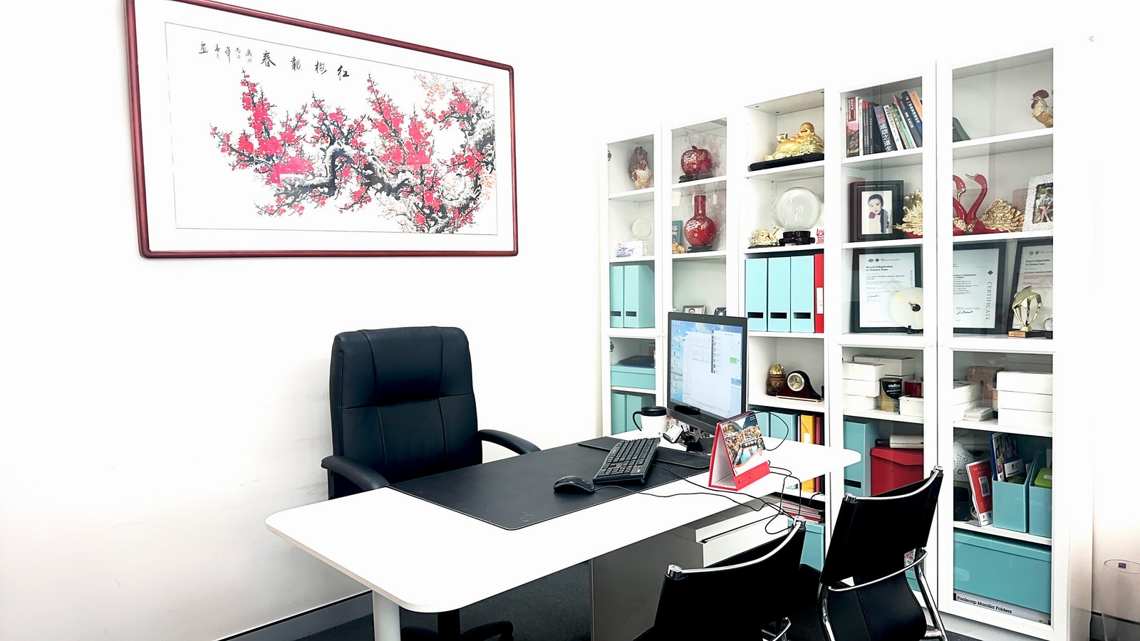 127-137 Forest Rd, Hurstville, NSW 2220 -  -  - Foto del interior - Image 1 of 4