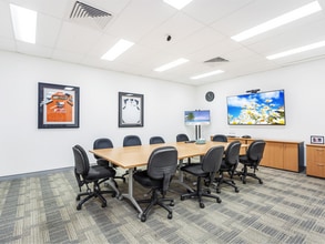 22H Powers Rd, Seven Hills en alquiler Foto del interior- Imagen 2 de 7